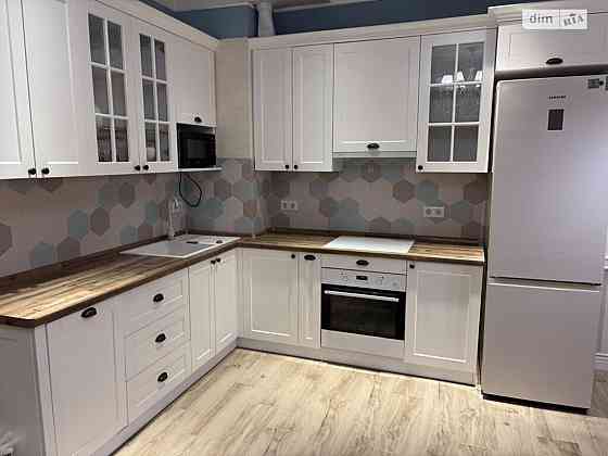 Оренда Квартира 2-кімнатна, 4/8 поверх на Замостянська Vinnytsya