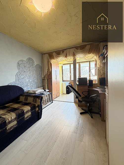 Продаж Будинок 3-кімнатний на вул. Героїв 128-ї Бригади Ужгород - фото 9