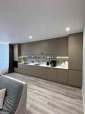 Продаж квартири у ЖК Грейт 1 будинок. Код: 21146356 Kiev