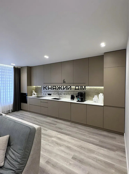 Продаж квартири у ЖК Грейт 1 будинок. Код: 21146356 Київ - фото 4