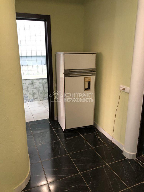 Оренда Будинок 1-кімнатний на вул. Фіалковий провулок Kharkiv - photo 7