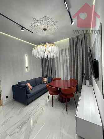 Продаж двокімнатної квартири ЖК Park Land Uzhhorod