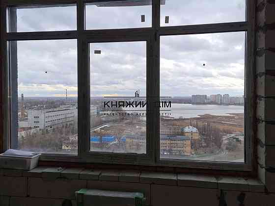 єОселя Продаж 2х кім. квартири ЖК Терракота/Terracotta Код № 21146382 Київ