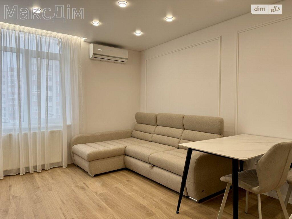 Продаж Будинок 3-кімнатний на вул. Смакули Тернопіль - фото 18