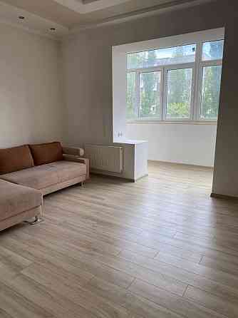 Продаж Квартира 2-кімнатна, 3/10 поверх на 2-й Черепановых переулок, 12 Одесса