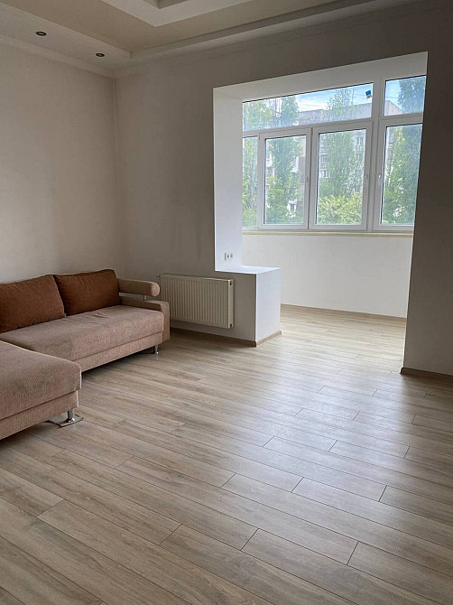 Продаж Квартира 2-кімнатна, 3/10 поверх на 2-й Черепановых переулок, 12 Одеса - фото 6