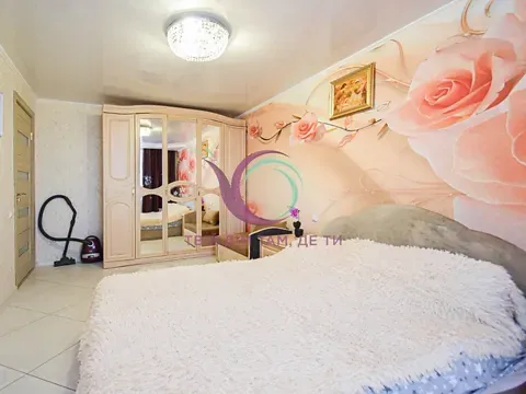 Продаж 3к Квартира 78.8 кв.м Галицька вулиця 29Б Тернопіль - фото 9