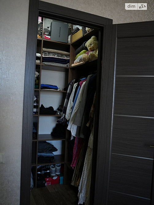 Продаж Квартира 1-кімнатна, 10/12 поверх Vinnytsya - photo 7