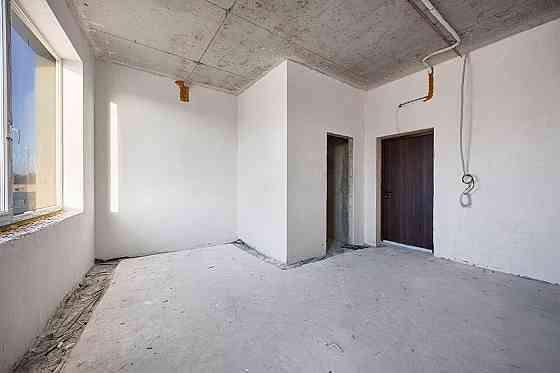 Продаж Квартира на улица Шевченка Тараса 73А L'viv