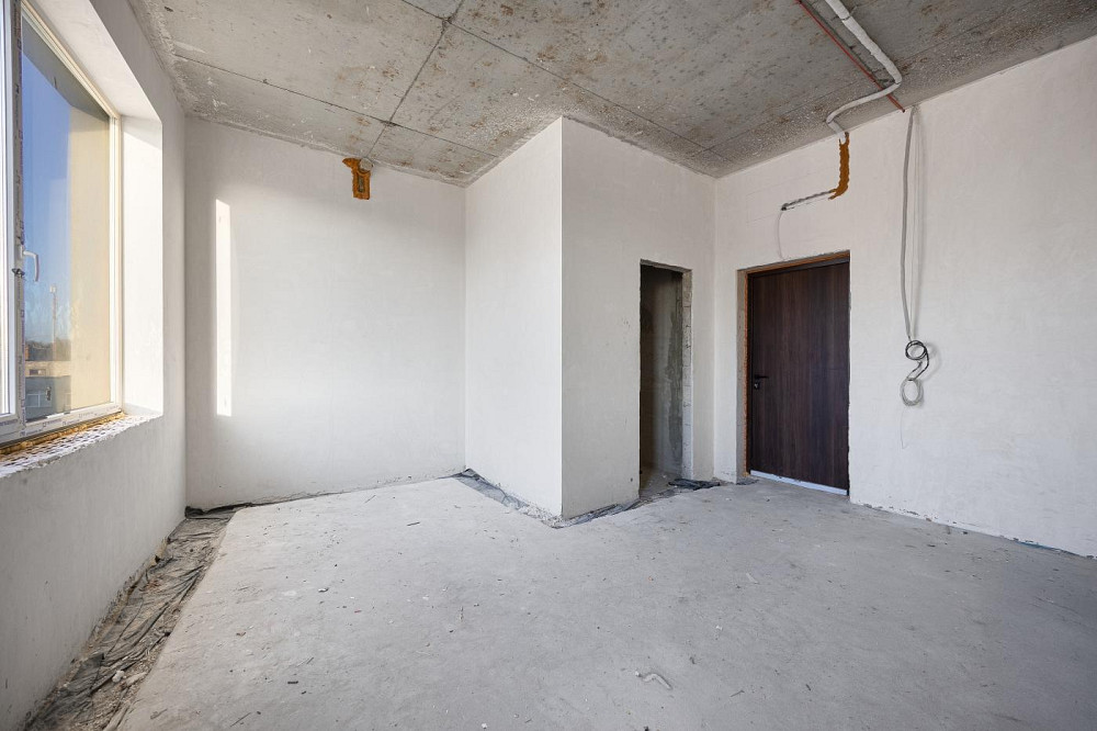 Продаж Квартира на улица Шевченка Тараса 73А L'viv - photo 2