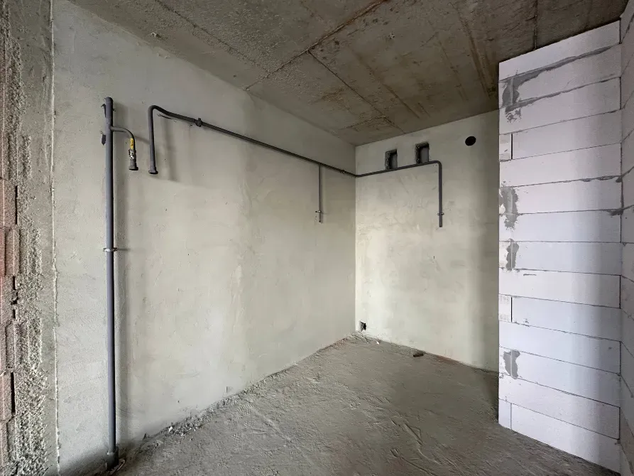 Продажа 2к Квартира 110 кв.м Парк Арена Львов - изображение 7