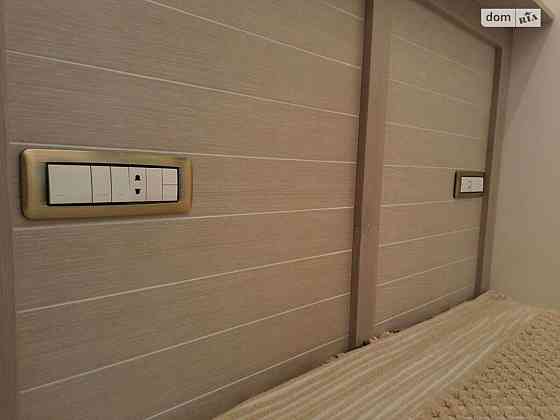 Продаж Квартира 3-кімнатна, 3/4 поверх на льва Толстого Вінниця