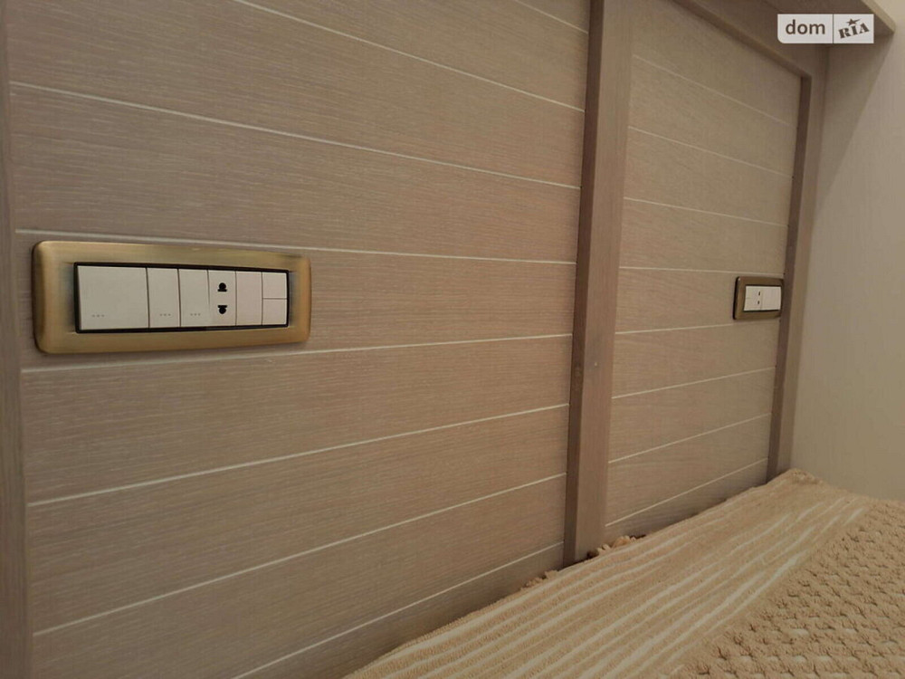 Продаж Квартира 3-кімнатна, 3/4 поверх на льва Толстого Вінниця - фото 3