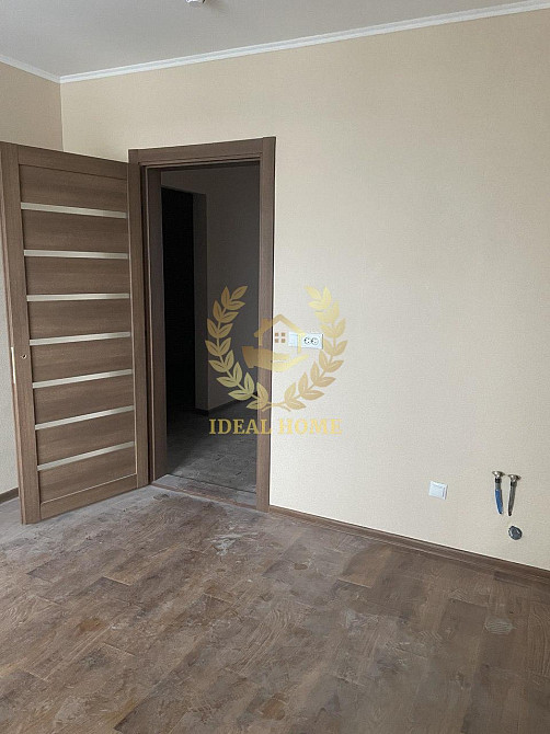 Продаж Квартира 1-кімнатна на Коноплянская ул., 22 Київ - фото 2