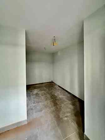 Оренда готовий бізнес на вул. Трускавецька приміщень - 1, поверх - 1/10 Сокільники