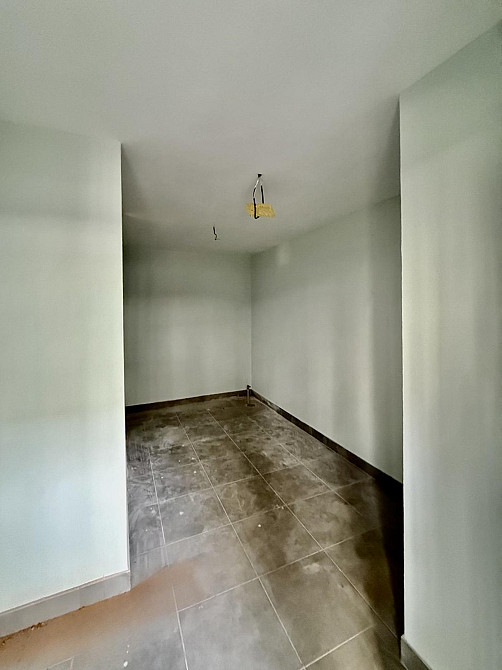 Оренда готовий бізнес на вул. Трускавецька приміщень - 1, поверх - 1/10 Сокільники - фото 2