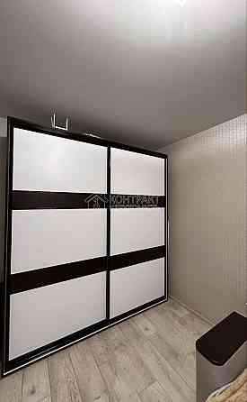 Оренда Квартира 1-кімнатна, 6/9 поверх на вул. Семінарська Kharkiv