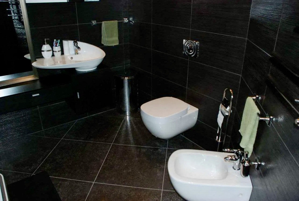 Продаж Будинок на вул. Планетна Odessa - photo 16