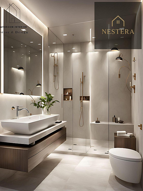 Продаж Будинок 3-кімнатний на Запорізька вул., 12 Ужгород - фото 13