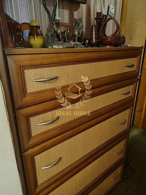 Продаж 2к. квартири, Нікольська Борщагівка Киев - изображение 8