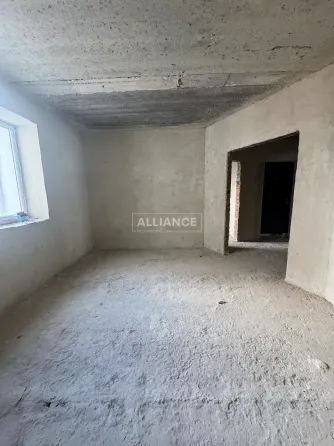 For sale 2-room Apartment 65 sq.m Яблунева 3 Ivano-Frankivs'k