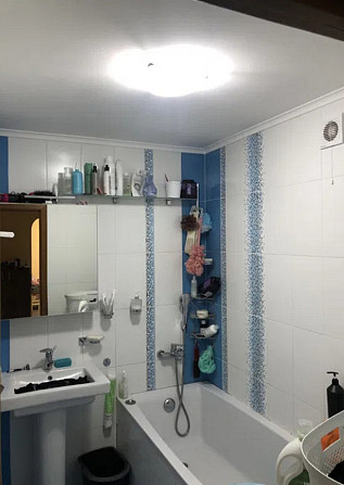 Продаж 2к квартири, 63 кв.м Тернопіль - фото 14