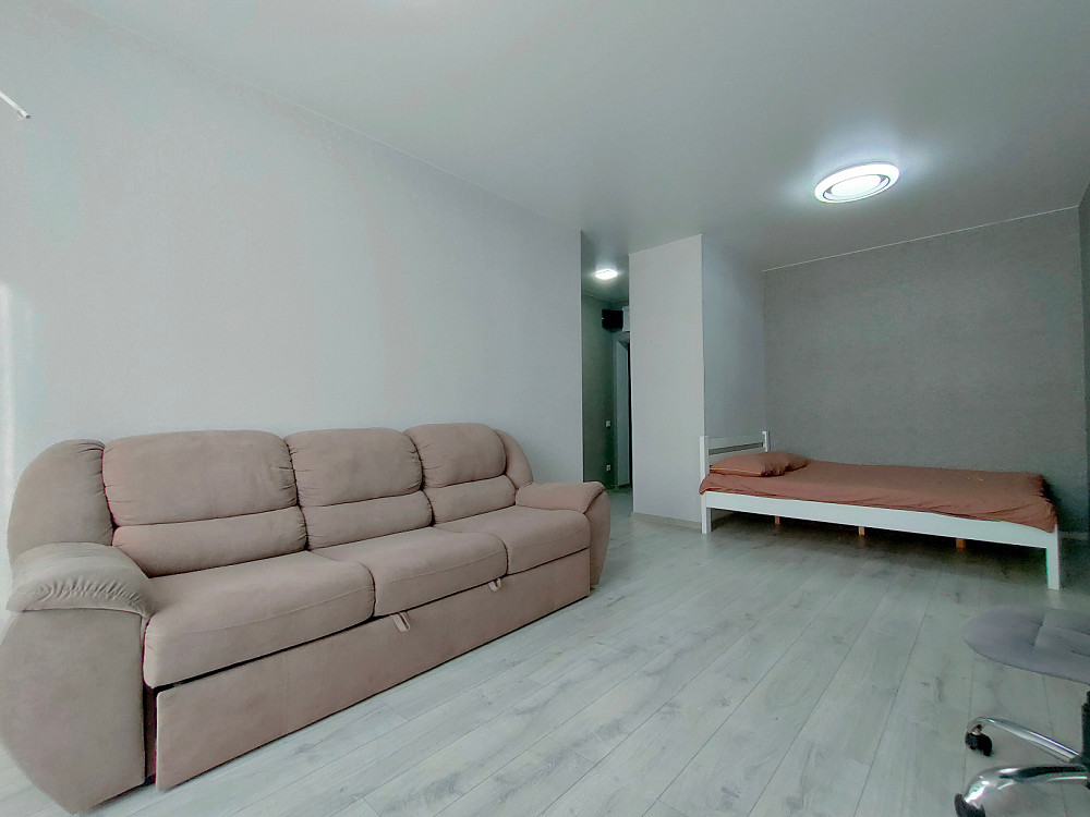 Продаж Квартира 1-кімнатна на ул. Бугаевская, 44 Одеса - фото 2