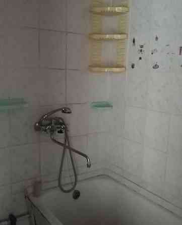 Оренда Квартира 1-кімнатна, 7/9 поверх на Юності Винница