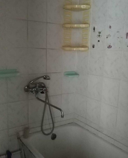 Оренда Квартира 1-кімнатна, 7/9 поверх на Юності Вінниця - фото 5