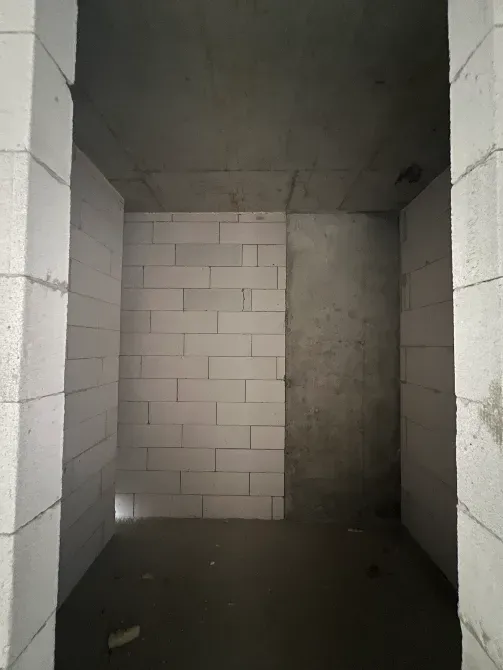 Продаж 2к Квартира 62 кв.м Sky Garden Івано-Франківськ - фото 13