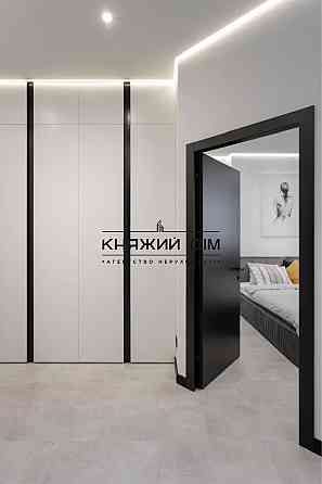 ПРОДАЖ 2к кв студіо в ЖК Manhattan City проспект Берестейський, 11, буд 3 код 21146679 Kiev