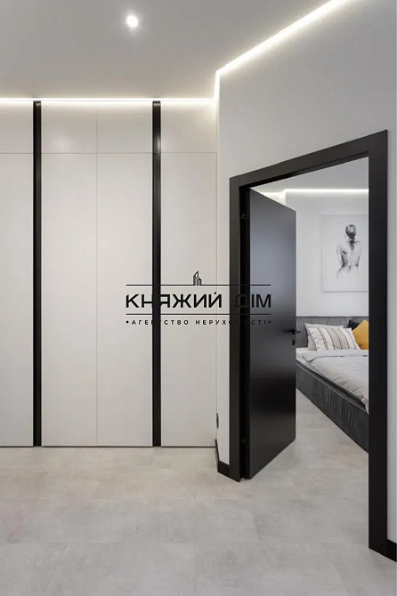 ПРОДАЖ 2к кв студіо в ЖК Manhattan City проспект Берестейський, 11, буд 3 код 21146679 Київ - фото 3