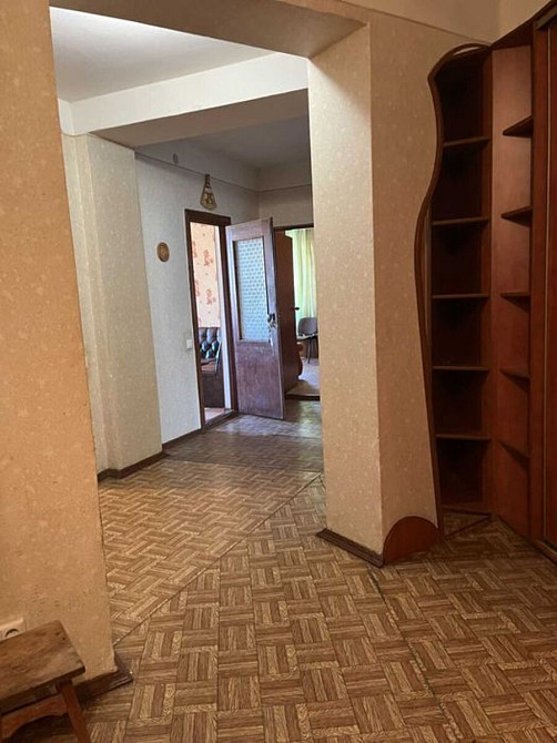 Продаж Квартира 4-кімнатна, 13/14 поверх на Вишняковская, 13 Kiev - photo 13