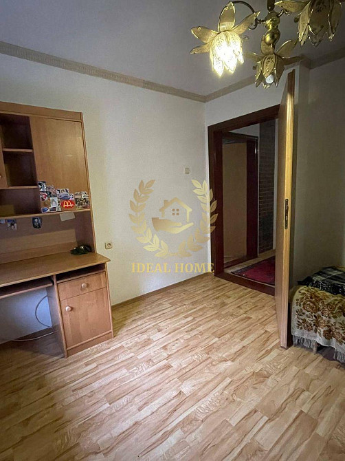 Продаж будинку СТ «ТИША» с. Віта – Поштова / Круглик  - фото 10