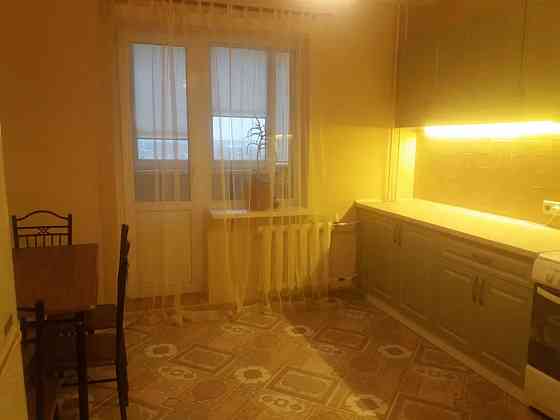 Оренда Квартира 1-кімнатна, 17/18 поверх на Вишняківська, 3 Київ