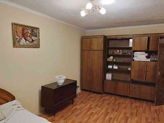 Предлагается к продаже однокомнатная квартира в Нерубайском Нерубайське