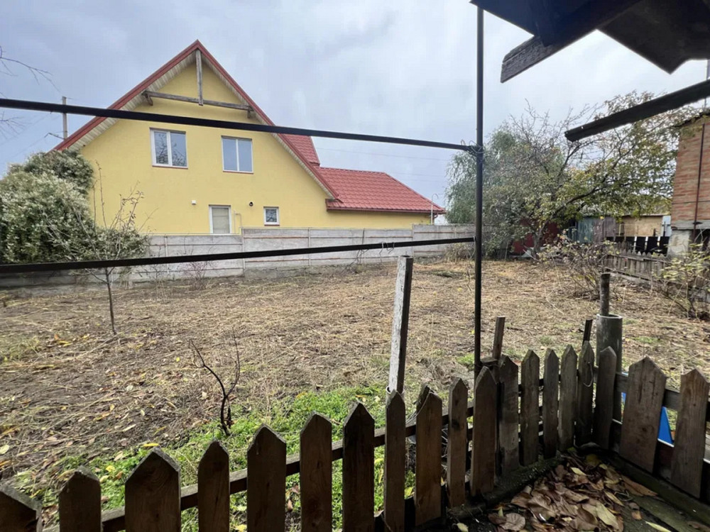 ПРОДАЄТЬСЯ будинок на Лелеківці Кропивницький - фото 9