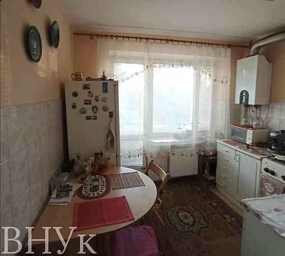 Продаж Квартира 2-кімнатна, 2/5 поверх на Грушевського Uzhhorod