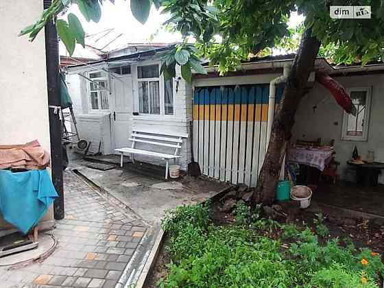 Продаж Будинок Vinnytsya