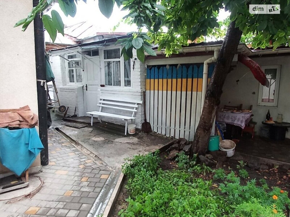 Продаж Будинок Vinnytsya - photo 2