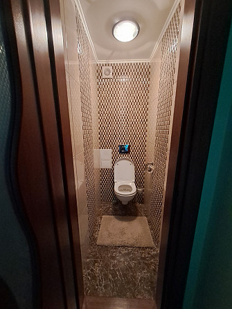 Продається чудова квартира 71 м.кв. по вул. Корольова Тернопіль - фото 3