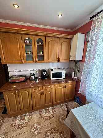 Продаж Квартира 1-кімнатна, 1/2 поверх на Галицька Rohatyn