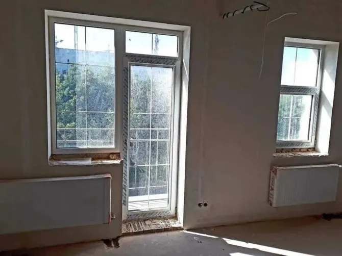 For sale 2-room Apartment 76 sq.m пров Травневый ЖК Челси Odessa - photo 10