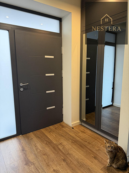 Продаж Будинок 4-кімнатний на Проектна вул., 4A Минай - фото 11