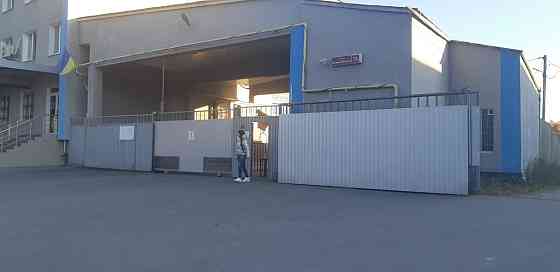 Оренда приміщення вільного призначення на Якова Шепеля (Віталія Примакова) вулиця поверх - 1/1 Винница