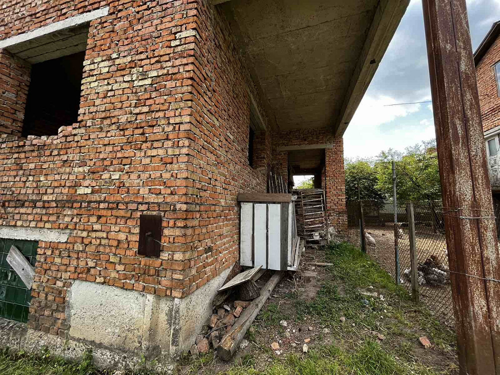 Продаж ділянки із будинком у Петриках.  - фото 6