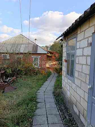 Продаж Будинок 3-кімнатний на вул. Новаторская Izyum