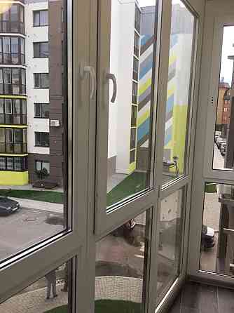 Оренда Квартира 1-кімнатна, 3/7 поверх на Стеценка, 75Б Киев