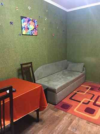 Оренда Квартира 1-кімнатна, 6/22 поверх на ул. Урловская, 17 Київ