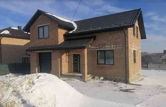 Продаж Будинок на вул. Просвіти Байківці